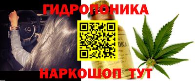 ГАЛЛЮЦИНОГЕННЫЕ ГРИБЫ Балашиха